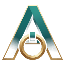 Aldaba