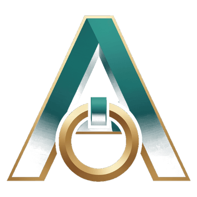 Aldaba doorknocker mark